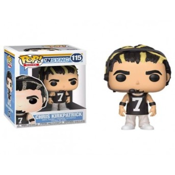 figura-funko-pop-chris-kirkpatrick-nsy