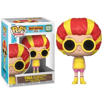 figura-funko-pop-tina-itty-bitty-ditty-c