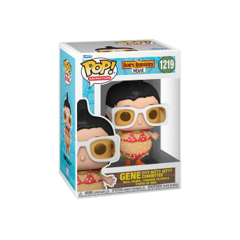 figura-funko-pop-gene-itty-bitty-ditty-c