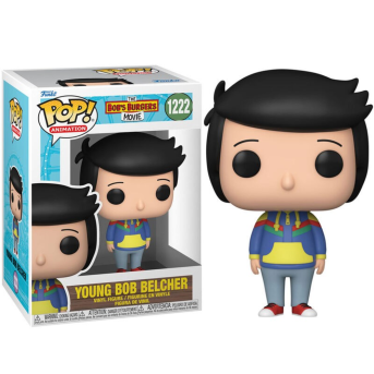 figura-funko-pop-young-bob-belchor-the