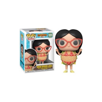 figura-funko-pop-bikini-burger-linda-t