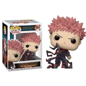 figura-funko-pop-yuji-itador-jujutsu-k