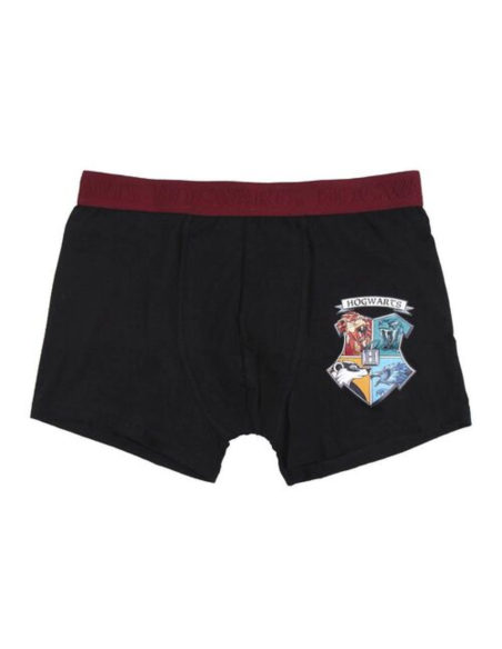pack-2-boxer-harry-potter