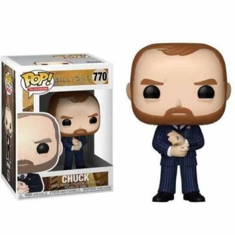 figura-funko-pop-chuck-billions