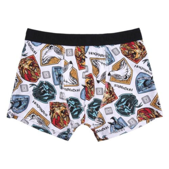 pack-2-boxer-harry-potter