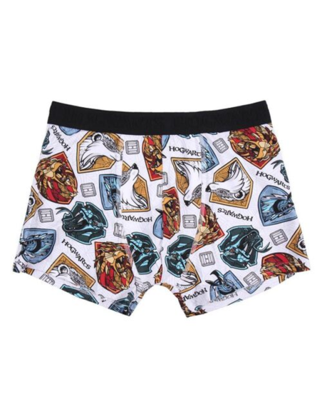 pack-2-boxer-harry-potter