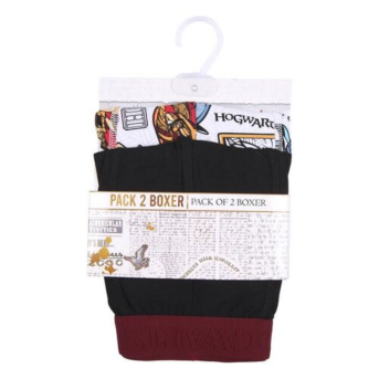 pack-2-boxer-harry-potter