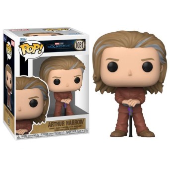 figura-funko-pop-moon-knight-arthur-harr