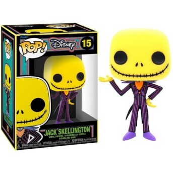 figura-funko-pop-jack-skellington-black