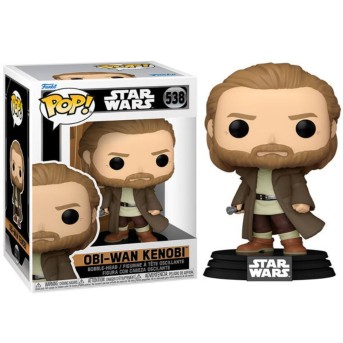 figura-funko-pop-star-wars-obi-wan-kenob