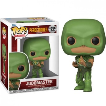 funko-pop-judomaster-peacemaker-dc