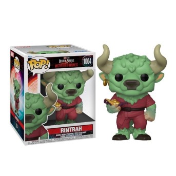figura-funko-pop-rintrah-doctor-str