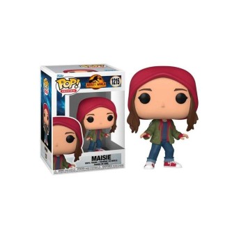 funko-pop-maisie-jurassic-world