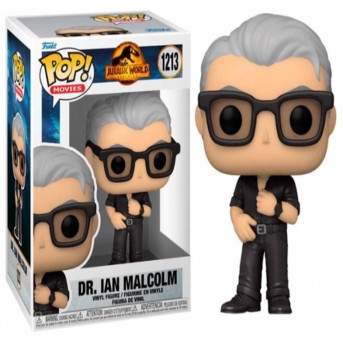 funko-pop-dr-ian-malcolm-jurassic-world