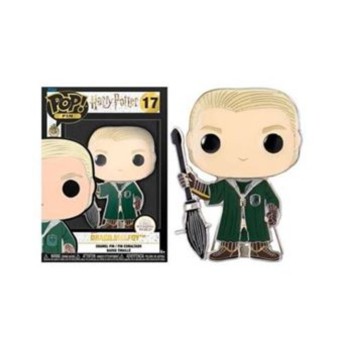 pin-gigante-funko-pop-draco-malfoy