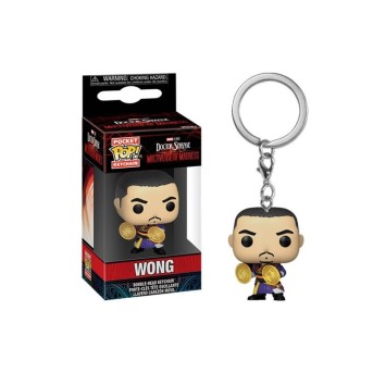llavero-funko-pop-pocket-wong-doctor-s