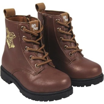 botas-casual-hogwarts-harry-potter