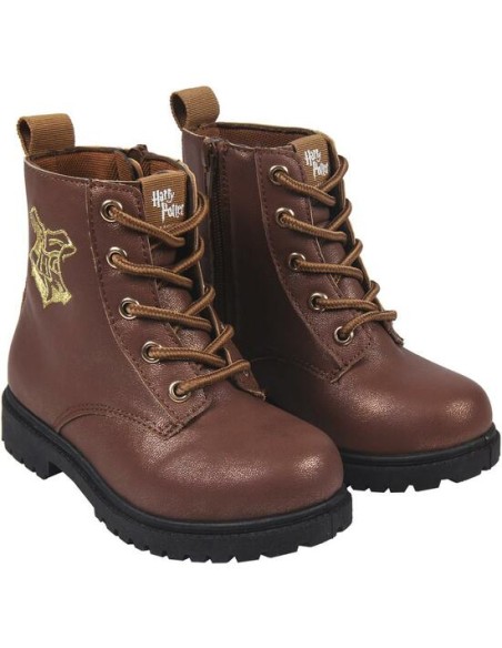 botas-casual-hogwarts-harry-potter