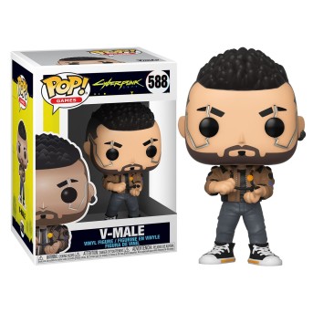 funko-pop-cyberpunk-2077-v-male