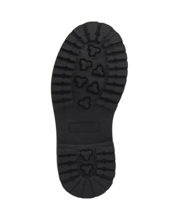 botas-casual-hogwarts-harry-potter