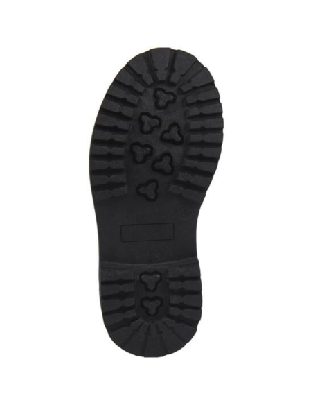 botas-casual-hogwarts-harry-potter