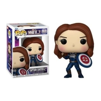 figura-funko-pop-captain-carter-stealth