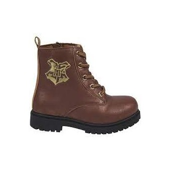 botas-casual-hogwarts-harry-potter