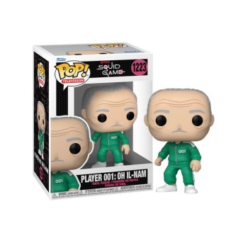 funko-pop-player-001-squid-game