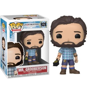 funko-pop-cazaf-after-mr-gooberson