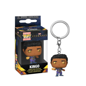 llavero-funko-pop-kingo-eternals