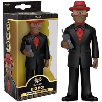 funko-vinyl-gold-5-outkast-big-boi