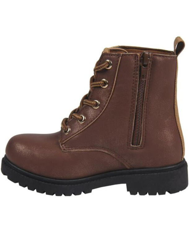 botas-casual-hogwarts-harry-potter