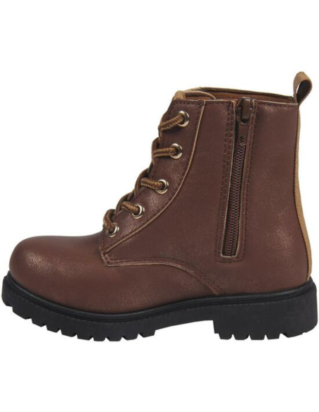 botas-casual-hogwarts-harry-potter