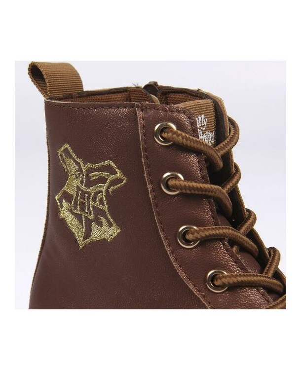 botas-casual-hogwarts-harry-potter