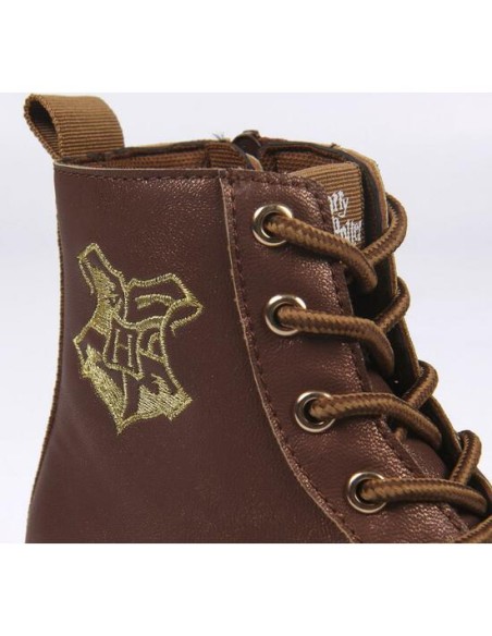 botas-casual-hogwarts-harry-potter