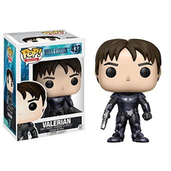 figura-funko-pop-vinyl-valerian