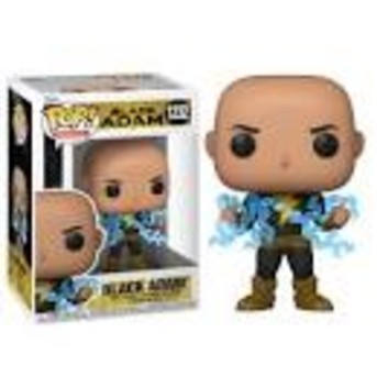 figura-funko-pop-black-adam