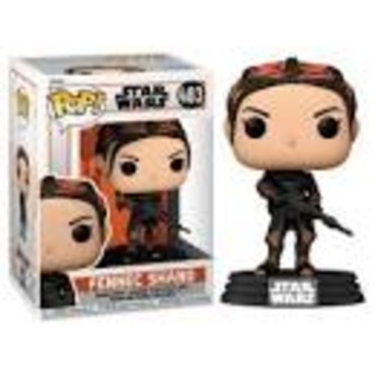 figura-funko-pop-fennec-shand-star-war