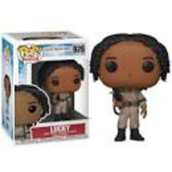 funko-pop-ghostbusters-lucky