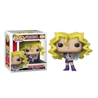 figura-funko-pop-mai-valentine-yu-gi-o