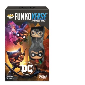 juego-de-mesa-funkoverse-dc-expansion