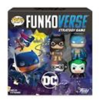 juego-de-mesa-funkoverse-dc-pack-base