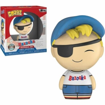 funko-vinyl-bazooka-joe