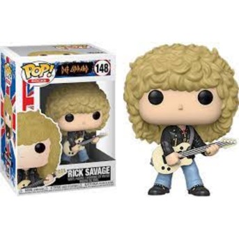 figura-funko-pop-rick-savage-def-leppa