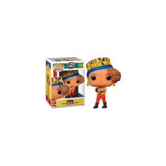 figura-funko-pop-pepa-salt-n-pepa