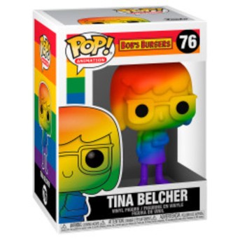 funko-pride-tina-belcher-bobs-bur