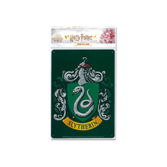 harry-potter-placa-de-chapa-slytherin-15