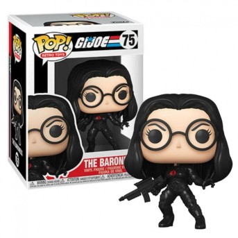 funko-pop-gijoe-the-baroness