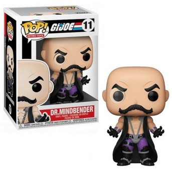 figura-funko-pop-gi-joe-drmindvender