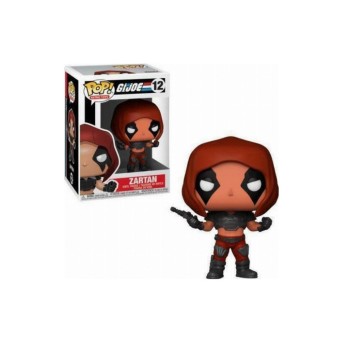 funko-pop-vynil-gi-joe-zartan